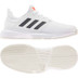 adidas GameCourt Dames 6