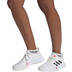 adidas GameCourt Dames 7