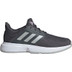 adidas GameCourt Dames 1