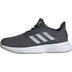 adidas GameCourt Dames 3
