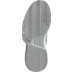 adidas GameCourt Dames 5