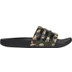 adidas Adilette Comfort