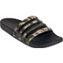 adidas Adilette Comfort
