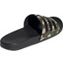 adidas Adilette Comfort
