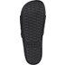 adidas Adilette Comfort