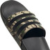 adidas Adilette Comfort