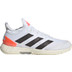 adidas Adizero Ubersonic 4 Clay Heren 1