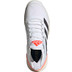adidas Adizero Ubersonic 4 Clay Heren 4