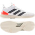 adidas Adizero Ubersonic 4 Clay Heren 6