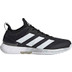 adidas Adizero Ubersonic 4 Clay Heren