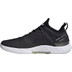 adidas Adizero Ubersonic 4 Clay Heren