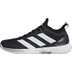 adidas Adizero Ubersonic 4 Clay Heren