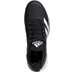 adidas Adizero Ubersonic 4 Clay Heren