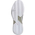 adidas Adizero Ubersonic 4 Clay Heren