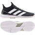 adidas Adizero Ubersonic 4 Clay Heren