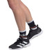 adidas Adizero Ubersonic 4 Clay Heren