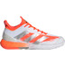 adidas Adizero Ubersonic 4 Clay Heren 2