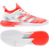 adidas Adizero Ubersonic 4 Clay Heren 4