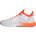 adidas Adizero Ubersonic 4 Clay Heren 5
