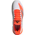 adidas Adizero Ubersonic 4 Clay Heren 7