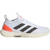 adidas Adizero Ubersonic 4 Clay Dames 1