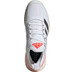 adidas Adizero Ubersonic 4 Clay Dames 4