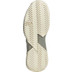 adidas Adizero Ubersonic 4 Clay Dames 5