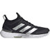 adidas Adizero Ubersonic 4 Clay Dames