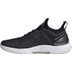 adidas Adizero Ubersonic 4 Clay Dames