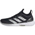 adidas Adizero Ubersonic 4 Clay Dames