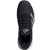 adidas Adizero Ubersonic 4 Clay Dames