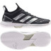 adidas Adizero Ubersonic 4 Clay Dames