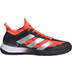 adidas Adizero Ubersonic 4 Clay Heren 1