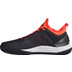 adidas Adizero Ubersonic 4 Clay Heren 3