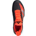 adidas Adizero Ubersonic 4 Clay Heren 4