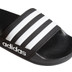 adidas Slipper CF Adilette Kids