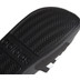adidas Slipper CF Adilette Kids