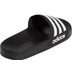 adidas Slipper CF Adilette Kids