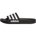 adidas Slipper CF Adilette Kids