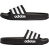 adidas Slipper CF Adilette Kids