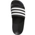 adidas Slipper CF Adilette Kids