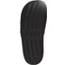 adidas Slipper CF Adilette Kids