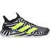 adidas Adizero Ubersonic 4 Heren