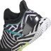adidas Adizero Ubersonic 4 Heren