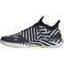 adidas Adizero Ubersonic 4 Heren