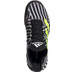 adidas Adizero Ubersonic 4 Heren