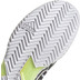 adidas Adizero Ubersonic 4 Heren