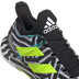 adidas Adizero Ubersonic 4 Heren