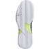 adidas Adizero Ubersonic 4 Heren