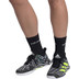 adidas Adizero Ubersonic 4 Heren